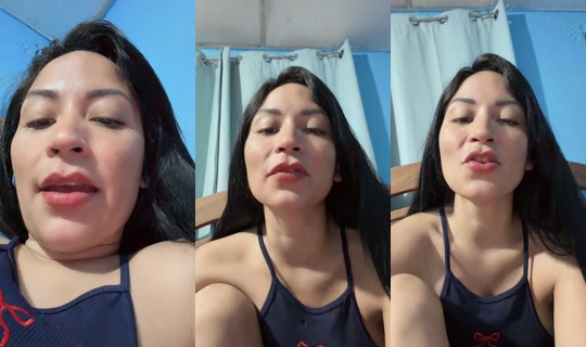 mariangelyanez14's Live Session — Sep 15, 2026, 2:39 AM