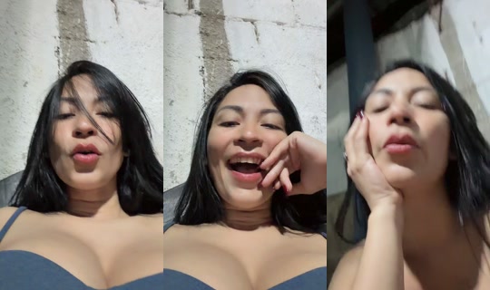 mariangelyanez14's Live Session — Sep 17, 2026, 5:44 AM
