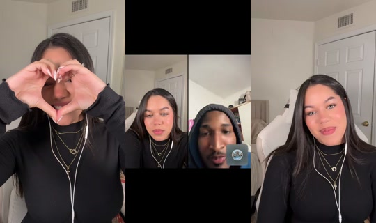 mariangelyocasiop's Live Session — Jul 15, 2026, 2:46 AM