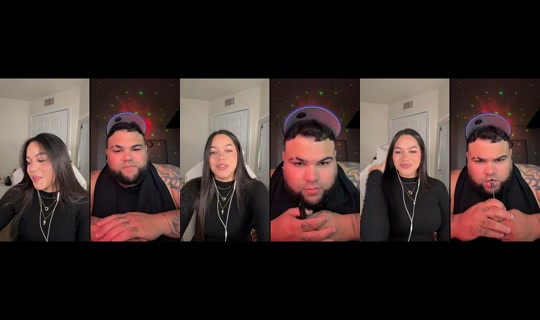 mariangelyocasiop's Live Session — Jul 15, 2026, 3:37 AM