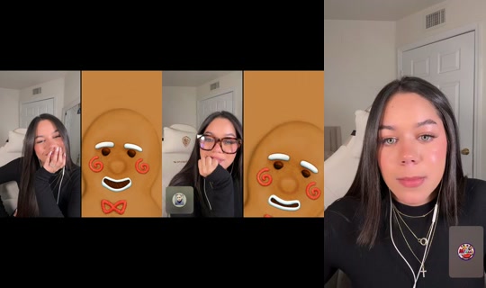 mariangelyocasiop's Live Session — Jul 15, 2026, 4:22 AM