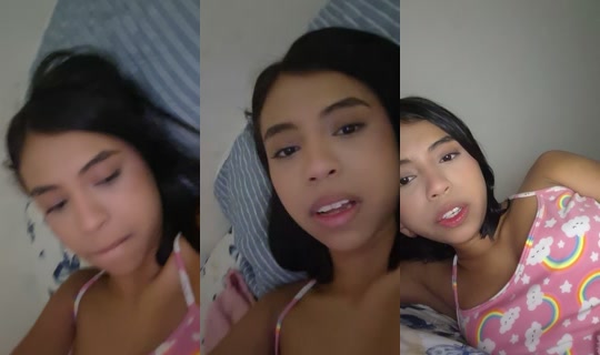mariann_9's Live Session — Aug 1, 2026, 10:45 AM