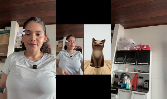 mariaoliveiraprs's Live Session — Jul 8, 2026, 1:46 PM