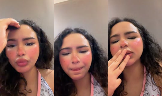 mariaopoo's Live Session — Jul 24, 2026, 8:49 PM