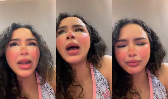 mariaopoo's Live Session — Jul 24, 2026, 9:29 PM