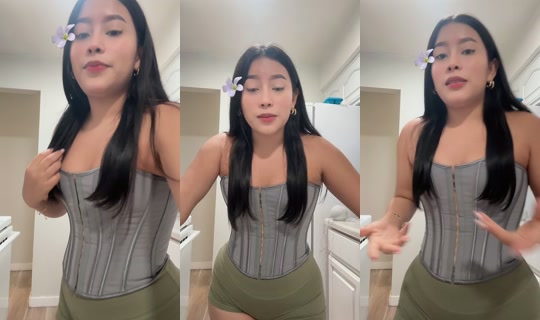 mariaorellana_20's Live Session — Sep 16, 2026, 1:45 AM
