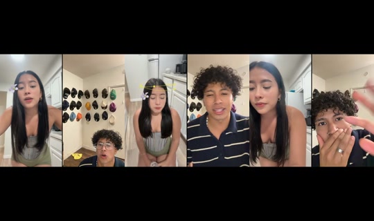 mariaorellana_20's Live Session — Sep 16, 2026, 2:36 AM