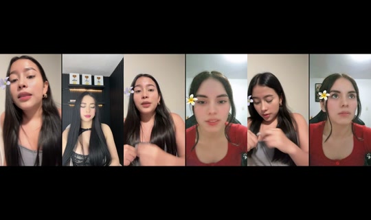 mariaorellana_20's Live Session — Sep 16, 2026, 4:17 AM