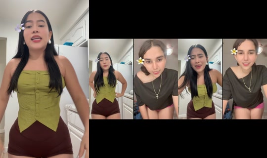 mariaorellana_20's Live Session — Sep 16, 2026, 9:14 PM
