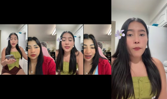 mariaorellana_20's Live Session — Sep 16, 2026, 9:54 PM