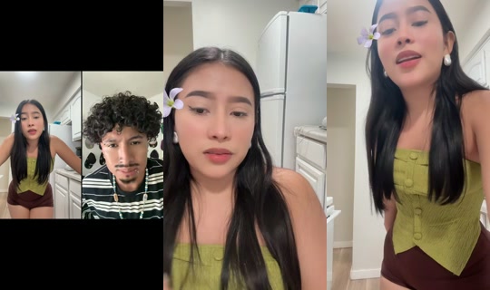 mariaorellana_20's Live Session — Sep 16, 2026, 10:44 PM