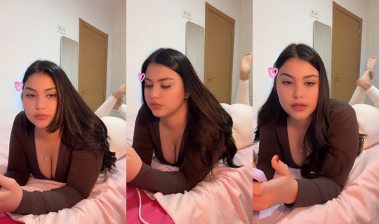 mariapaooficial1's Live Session — Oct 19, 2026, 11:53 PM