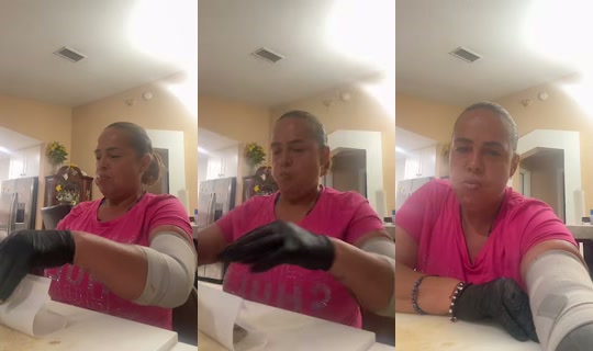 mariapena86's Live Session — Aug 26, 2026, 12:25 AM