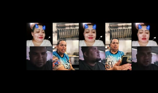 mariapena86's Live Session — Aug 28, 2026, 10:20 PM