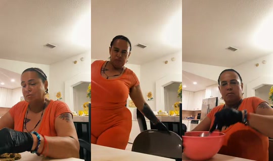 mariapena86's Live Session — Aug 30, 2026, 12:27 AM