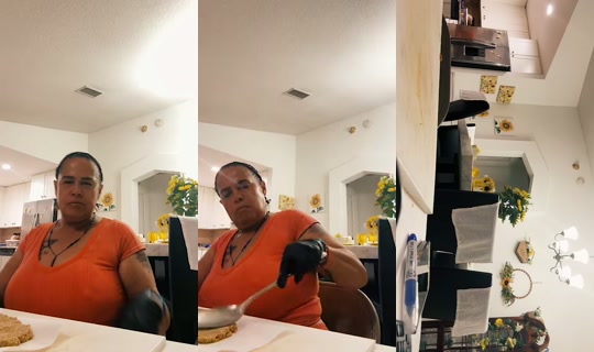 mariapena86's Live Session — Aug 30, 2026, 1:41 AM