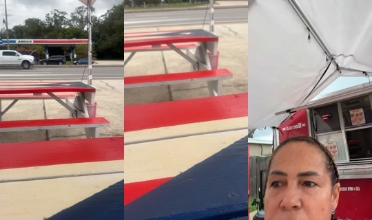 mariapena86's Live Session — Sep 3, 2026, 4:27 PM