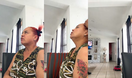 mariapena86's Live Session — Oct 18, 2026, 4:09 PM