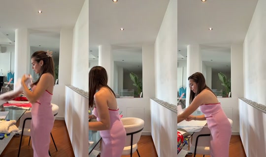mariapiacuomo17's Live Session — Jul 21, 2026, 12:37 PM