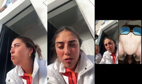 mariariosperez0's Live Session — Jul 24, 2026, 7:06 AM