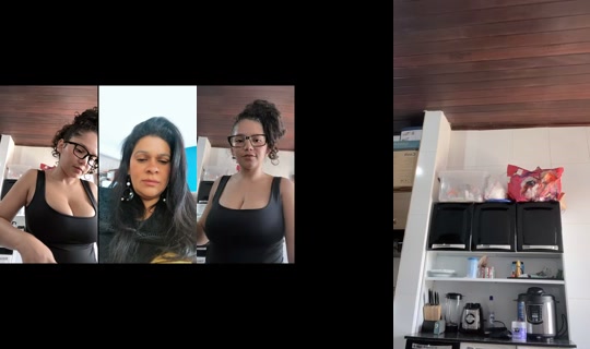 mariasaintclairpr's Live Session — Aug 18, 2026, 2:28 PM