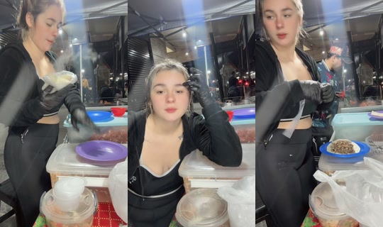 mariasaucedo31's Live Session — Jul 26, 2026, 11:52 PM