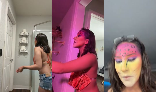 mariasworlly's Live Session — Jul 26, 2026, 5:26 AM