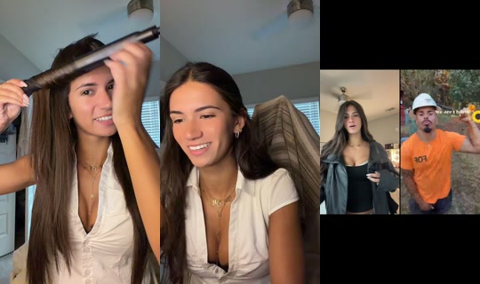 mariatenielsen's Live Session — Oct 28, 2026, 9:12 PM