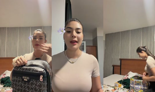 mariatorres6529's Live Session — Jul 8, 2026, 9:50 PM
