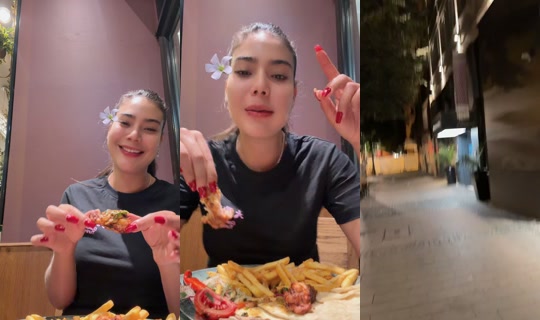 mariatorres6529's Live Session — Jul 9, 2026, 12:43 AM