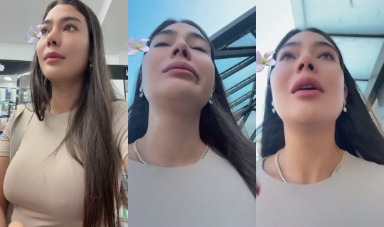 mariatorres6529's Live Session — Jul 9, 2026, 2:57 PM