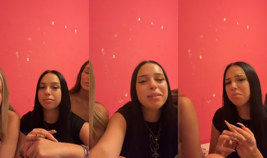 mariatsk._'s Live Session — Jul 30, 2026, 11:37 PM
