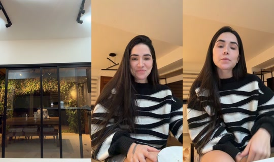 mariaventure's Live Session — Jul 17, 2026, 11:26 PM