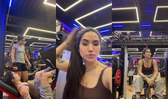 mariaventure's Live Session — Jul 23, 2026, 4:33 AM