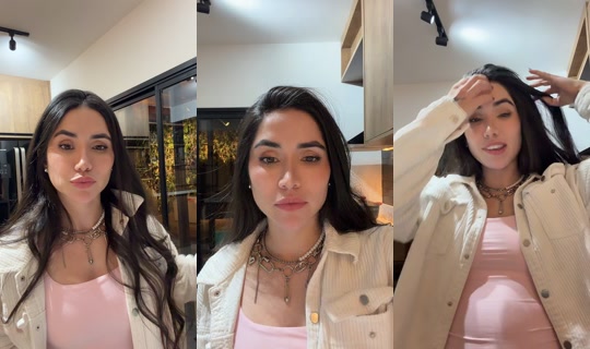 mariaventure's Live Session — Jul 27, 2026, 1:54 AM