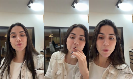 mariaventure's Live Session — Jul 28, 2026, 4:07 AM