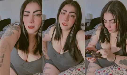 mariaxvxbnxn4's Live Session — Aug 2, 2026, 1:51 PM