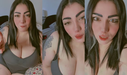 mariaxvxbnxn4's Live Session — Aug 2, 2026, 2:41 PM