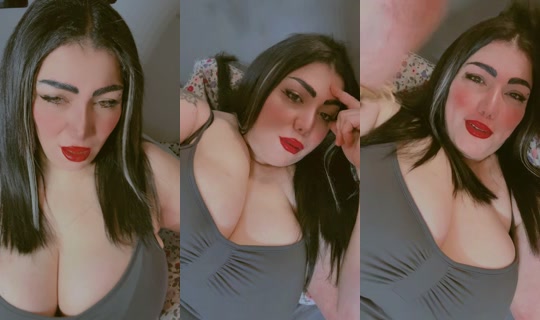 mariaxvxbnxn4's Live Session — Aug 2, 2026, 7:14 PM