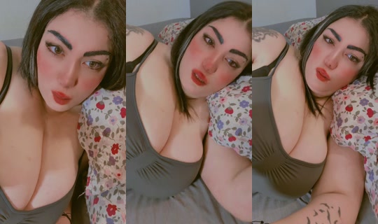 mariaxvxbnxn4's Live Session — Aug 2, 2026, 11:00 PM