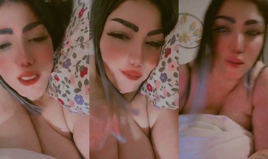 mariaxvxbnxn4's Live Session — Aug 19, 2026, 11:28 PM