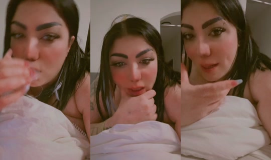 mariaxvxbnxn4's Live Session — Aug 20, 2026, 12:18 AM