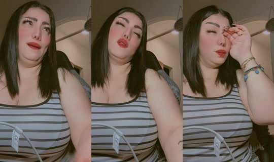 mariaxvxbnxn4's Live Session — Aug 28, 2026, 1:25 AM
