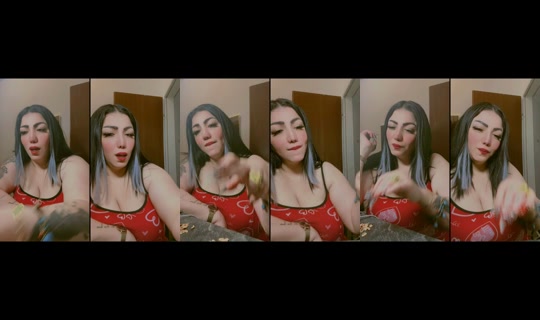 mariaxvxbnxn4's Live Session — Aug 28, 2026, 10:26 PM