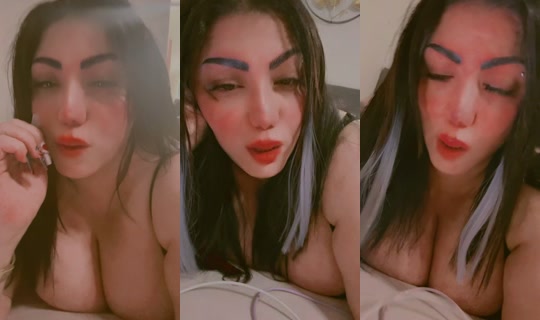 mariaxvxbnxn4's Live Session — Aug 28, 2026, 11:53 PM