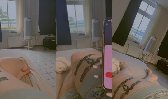 mariaxvxbnxn4's Live Session — Aug 29, 2026, 5:09 PM