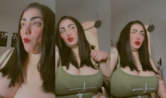 mariaxvxbnxn4's Live Session — Sep 2, 2026, 8:14 PM