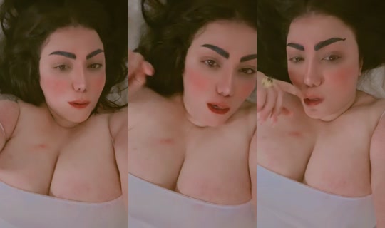 mariaxvxbnxn4's Live Session — Sep 3, 2026, 6:51 PM