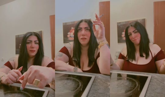 mariaxvxbnxn4's Live Session — Sep 13, 2026, 6:18 AM