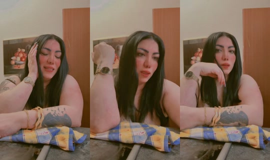 mariaxvxbnxn4's Live Session — Sep 13, 2026, 7:08 AM